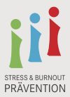 ImpulsPro Stress & Burnout Prävention